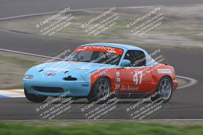 media/Jan-17-2026-CalClub SCCA (Sat) [[6b87d8fe28]]/Qual 3/Turn 3/